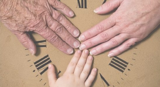 HORMONAL THERAPY IN ANTI-AGING MEDICINE TO BOOST YOUR IMMUNE SYSTEM IN PANDEMIC ERA