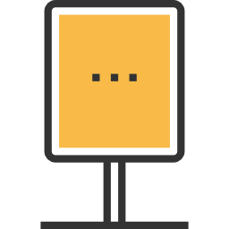 Registration and Payment