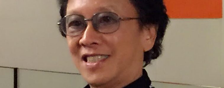 Prof. DR. Dr. Wimpie Pangkahila, SpAnd